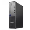 Lenovo ThinkCentre neo 50s Gen 6 SFF 13DM001VPB lauaarvuti, Intel Core Ultra 7 265, 16GB DDR5, 1TB SSD, DVD±RW, Windows 11 Pro