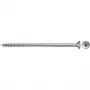 Fischer 670671