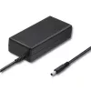 Qoltec 51518 Qoltec toiteadapter Dellile 45W 19.5V 2.3