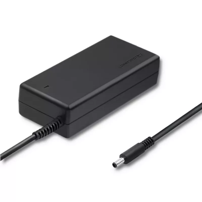 Qoltec 51518 Qoltec toiteadapter Dellile 45W 19.5V 2.3