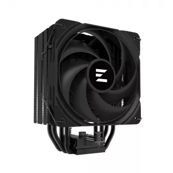 ZALMAN CNPS9X PERFORMA PLUS must protsessori jahuti