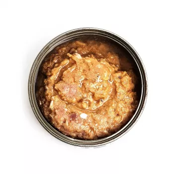 3COTY 51. Kalkuni Struvite Care - märg kassitoit - 180 g