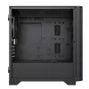 PC korpus Montech AIR 100 LITE Desktop Must