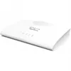 Ruuter DrayTek Vigor 166 Annex A 212 MHz