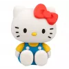 Kustutuskumm Paladone Hello Kitty Chunky – Paladone PP13283HK, uudse kujuga kustutuskumm