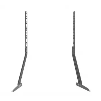 Barkan Mounting Systems S40 TV-kinnitus 70 tolli Must 50 kg kandevõime