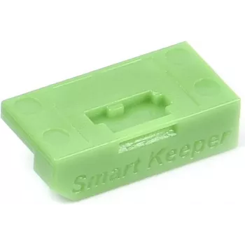 Smartkeeper DL04P1GN Ekraan Roheline