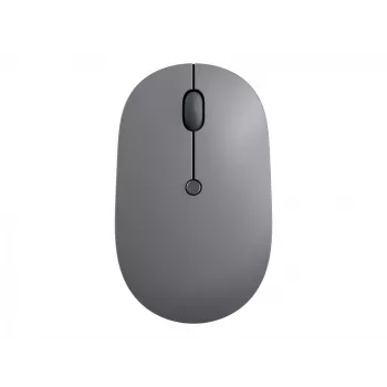 Lenovo Go hiir Kontor Kahekäeline RF Juhtmevaba Optiline 2400 DPI