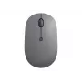 Lenovo Go hiir Kontor Kahekäeline RF Juhtmevaba Optiline 2400 DPI