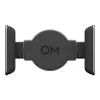 Nutitelefoni adapter DJI 998316 gimbalikaamera tarvik DJI gimbalitele, nutitelefoni kinnitus