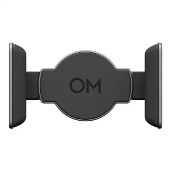 Nutitelefoni adapter DJI 998316 gimbalikaamera tarvik DJI gimbalitele, nutitelefoni kinnitus
