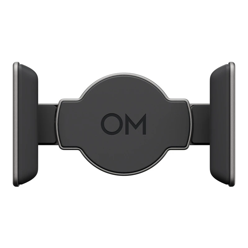 Nutitelefoni adapter DJI 998316 gimbalikaamera tarvik DJI gimbalitele, nutitelefoni kinnitus