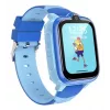 Smartwatch Z10/Sinine Z10BLUE Blackview