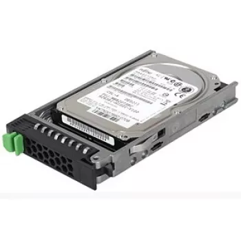 Fujitsu PY-BH2T7B9 sisemine kõvaketas 2 TB 7200 RPM 3.5 tolli Serial ATA III