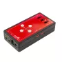 EQ5 monteeringu kaugjuhtimispult, Sky-Watcher Advanced mudel SW-4322