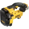 Dewalt 18V M6-M12 18V vardalõikur ilma akude ja laadijata Tstak kohvris DCS350NT