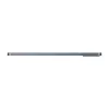 Huion Slate 11 graafikatablett