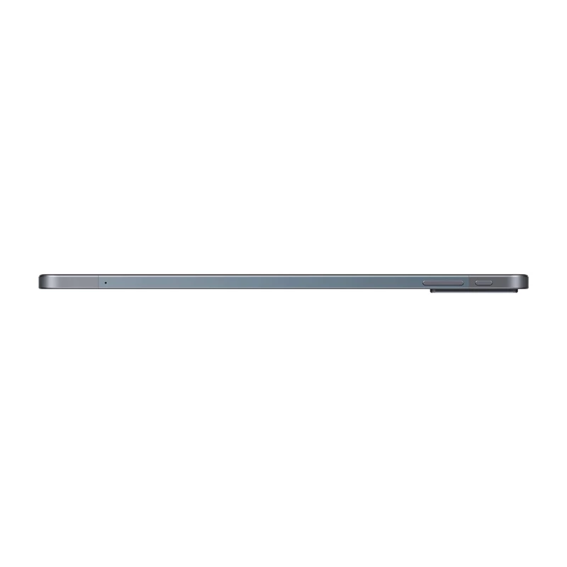 Huion Slate 11 graafikatablett