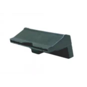 Star Micronics 37963490 varuosa