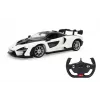 Jamara McLaren Senna raadio teel juhitav mudel 1:14