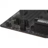 DEEPCOOL LOW-SPEED ADAPTER R-LSP-FAN Must