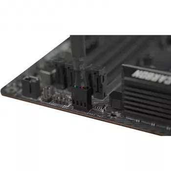 DEEPCOOL LOW-SPEED ADAPTER R-LSP-FAN Must