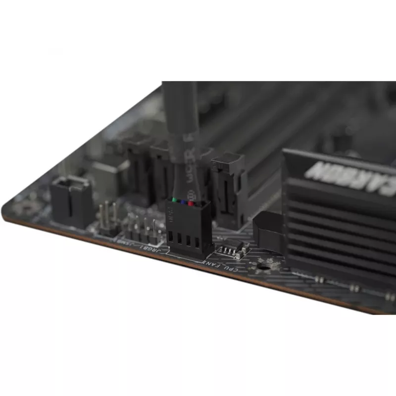 DEEPCOOL LOW-SPEED ADAPTER R-LSP-FAN Must