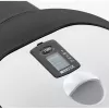 Russell Hobbs veekeetja Purity 1 l must klaas 22850-70 2285070 (22850-70)
