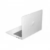 HP ProBook 4 G1ah AMD Ryzen™ 3 210 sülearvuti 40,6 cm (16) 16 GB 512 GB W11Home – klaviatuuripaigutus võib olla saksa