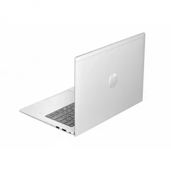 HP ProBook 4 G1ah AMD Ryzen™ 3 210 sülearvuti 40,6 cm (16) 16 GB 512 GB W11Home – klaviatuuripaigutus võib olla saksa