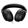 Bose QuietComfort Ultra kõrvaklapid 2. GEN must