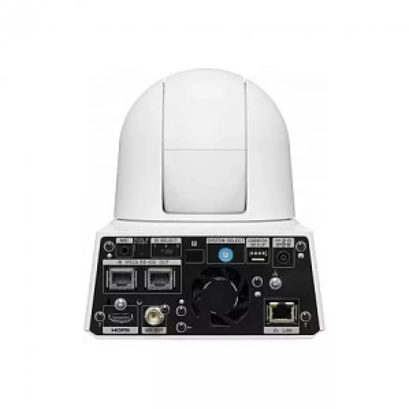 Sony SRG-A40 8,5 MP valge 3840 x 2160 pikslit 60 kaadrit/s CMOS 25,4 / 2,5 mm (1 / 2,5 tolli)