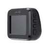 Mio MiVue C590 autokaamera
