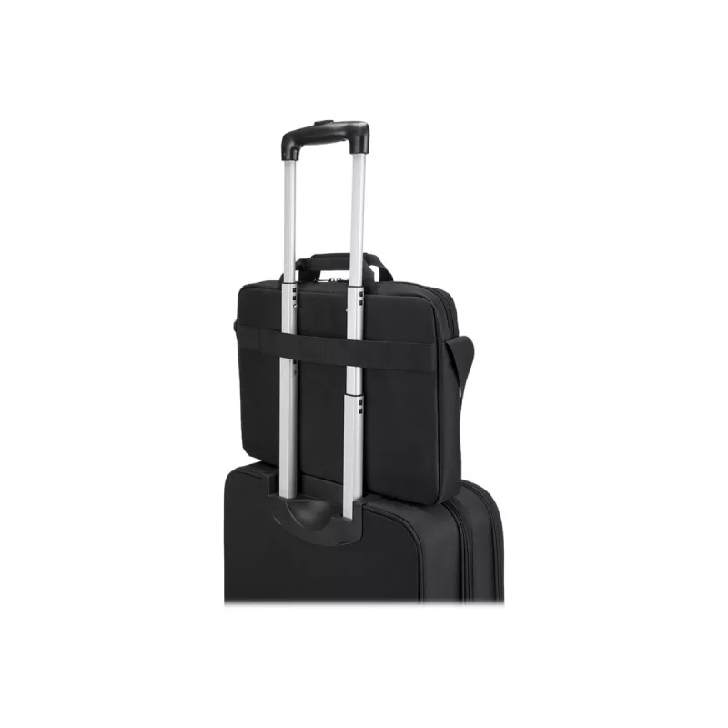 Lenovo ThinkPad 15,6-tolline Basic Topload