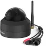 Foscam D4Z Bulb IP turvakaamera Sise- ja välitingimustesse 2304 x 1536 pikslit Lagi