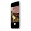 Cover Apple MH014ZM/A helehall iPhone Air 16,5 cm jaoks