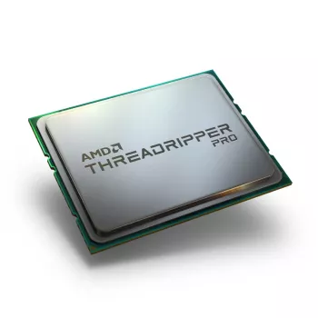 AMD Ryzen Threadripper PRO 5955WX protsessor 4 GHz 64 MB L3