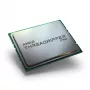 AMD Ryzen Threadripper PRO 5955WX protsessor 4 GHz 64 MB L3