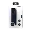 Cover Krusell 62457 Samsung Galaxy S22 Ultra 17.3 cm Läbipaistev
