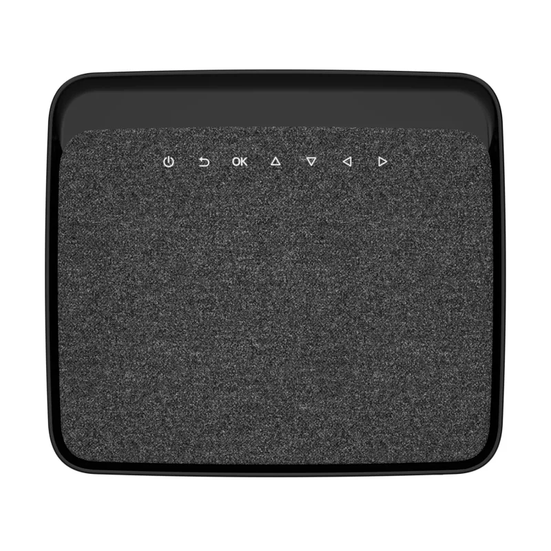 Absorbentne svamm Silelis P-4, Sponge — vastupidav vedelikku imav puhastussvamm