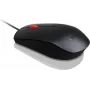 Lenovo Essential hiir kontori Mõlemakäeline USB Type-A optiline 1600 DPI