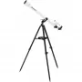 Refractor Telescope Bresser Optics CLASSIC 60/900 AZ