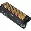 Wera BC 30 Diamond 1 kruvikeeramisotsak 30 tk