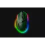Hiir Razer Basilisk V3 Pro 35K juhtmevaba RF + Bluetooth + USB Type-A
