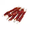 PETITTO Duck kebab koeramaius, 500 g