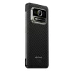 Ulefone Armor 25T 8/256GB Frost Black ilma laadijata