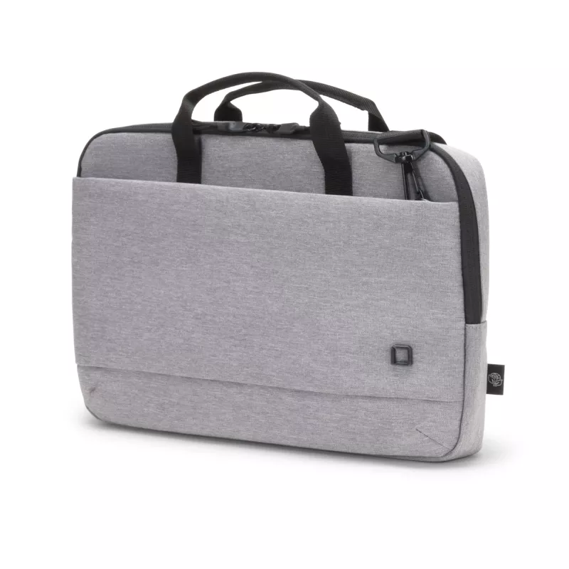 Dicota Eco Slim Case MOTION 10 - 11.6 helehall
