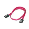 SATA ühenduskaabel Digitus AK-400102-003-R