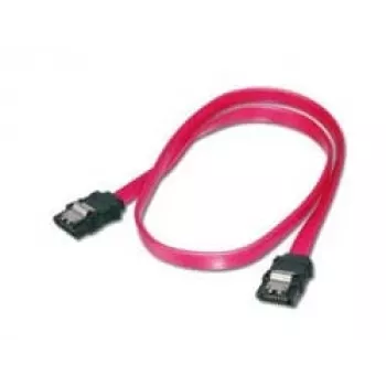 SATA ühenduskaabel Digitus AK-400102-003-R