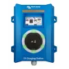 Victron Energy EV laadimisjaam